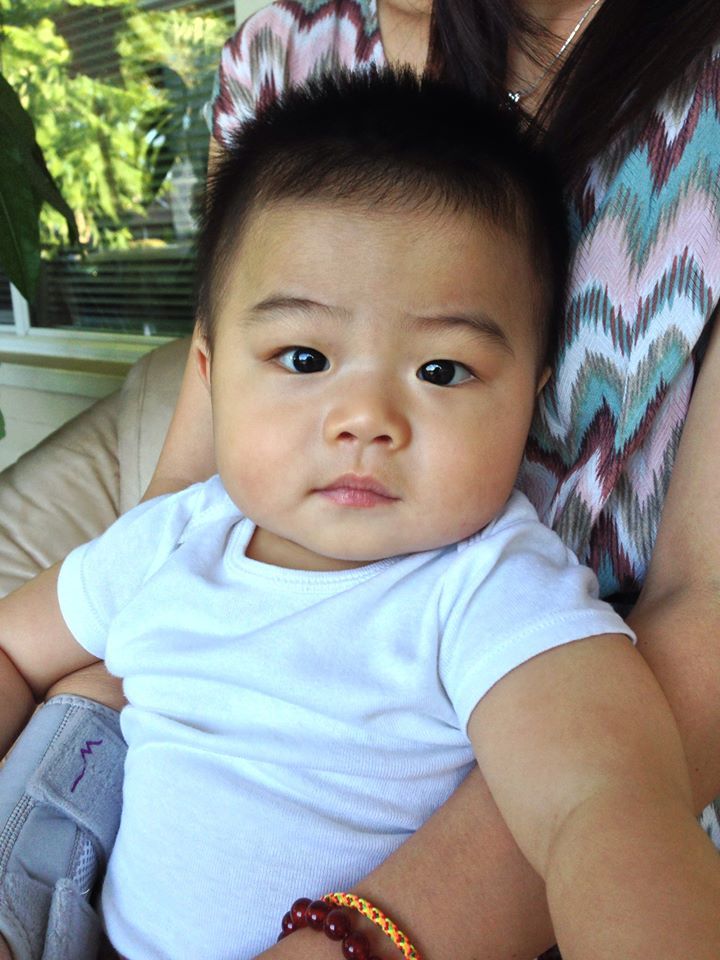 The First 12 Months: geroynal.com        's Journey of Growth Photography